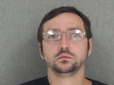 Jonathan Oneal Denton a registered Sex Offender or Child Predator of Louisiana