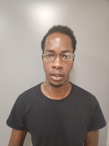 Jeremy Tee-yuan Keys a registered Sex Offender or Child Predator of Louisiana