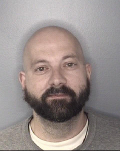 Scott Joseph Pihera a registered Sex Offender or Child Predator of Louisiana