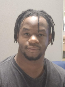 Mason Curtis Roberson a registered Sex Offender or Child Predator of Louisiana