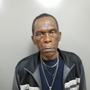 Leroy Grippen a registered Sex Offender or Child Predator of Louisiana
