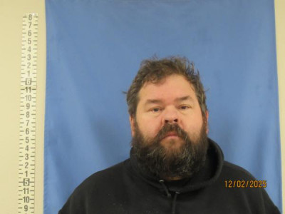 Foster Paul Breaux a registered Sex Offender or Child Predator of Louisiana