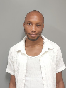 Steven Alexander Smith Jr a registered Sex Offender or Child Predator of Louisiana