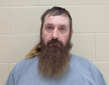 Kenneth Ray Johnson Jr a registered Sex Offender or Child Predator of Louisiana