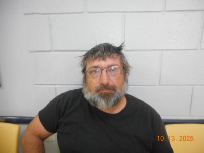 Ashton Jon Dupuy a registered Sex Offender or Child Predator of Louisiana