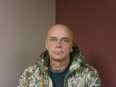 Billy Joseph Estay a registered Sex Offender or Child Predator of Louisiana