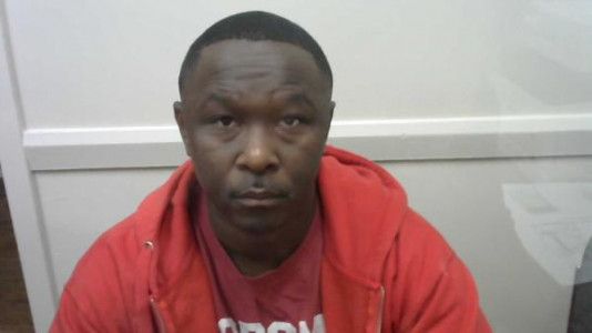 Larry L Clark II a registered Sex Offender or Child Predator of Louisiana