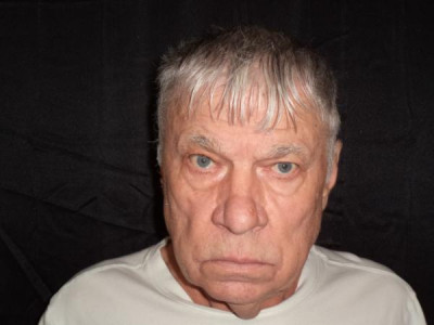 George Arthur Hollibaugh a registered Sex Offender or Child Predator of Louisiana