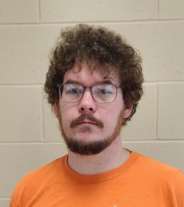 Jack Harvey Neyland Jr a registered Sex Offender or Child Predator of Louisiana