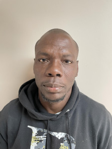 Raymond Williams a registered Sex Offender or Child Predator of Louisiana