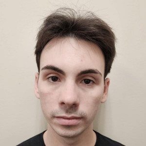 Dino Albert Pellissier a registered Sex Offender or Child Predator of Louisiana