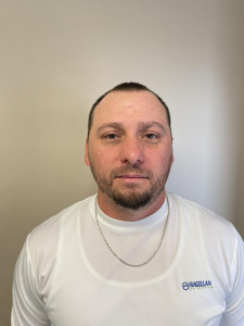 Damian Joel Parnell a registered Sex Offender or Child Predator of Louisiana