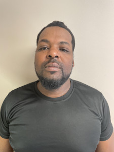 Rocedric Dontae Griggs a registered Sex Offender or Child Predator of Louisiana