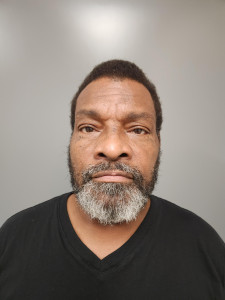 Rod Torregano a registered Sex Offender or Child Predator of Louisiana