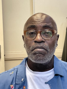 Rodney Jerome Stewart a registered Sex Offender or Child Predator of Louisiana