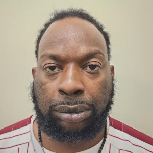 Emanuel Frank Okeke Jr a registered Sex Offender or Child Predator of Louisiana