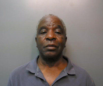 Robert Earl Johnson a registered Sex Offender or Child Predator of Louisiana