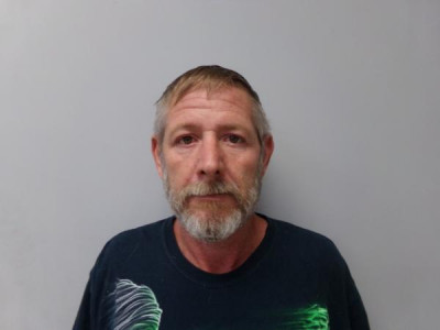 Brian Wayne Lauret a registered Sex Offender or Child Predator of Louisiana