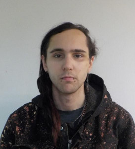 Avery Brennen Boykin a registered Sex Offender or Child Predator of Louisiana