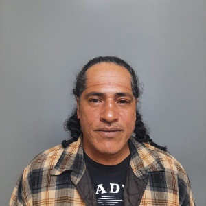 Michael Allen Pollard a registered Sex Offender or Child Predator of Louisiana