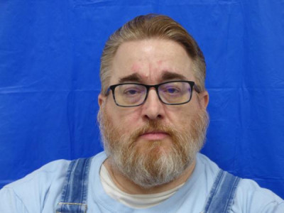 Joshua James Daigle a registered Sex Offender or Child Predator of Louisiana