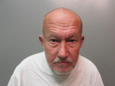 Charles F Hall a registered Sex Offender or Child Predator of Louisiana