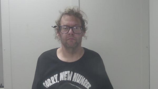 David Wayne Greer a registered Sex Offender or Child Predator of Louisiana