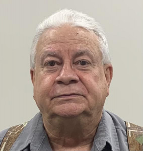 Alson Carl Tippen a registered Sex Offender or Child Predator of Louisiana