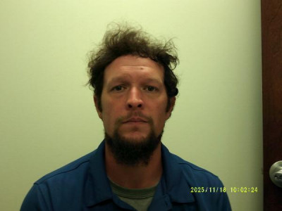 Rogers Joseph Richard Jr a registered Sex Offender or Child Predator of Louisiana