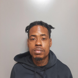 Donald Myles a registered Sex Offender or Child Predator of Louisiana