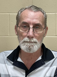 Brian Lee Mosch a registered Sex Offender or Child Predator of Louisiana