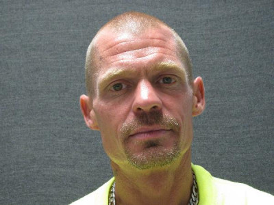 Michael O'bryn Vasey a registered Sex Offender of South Carolina