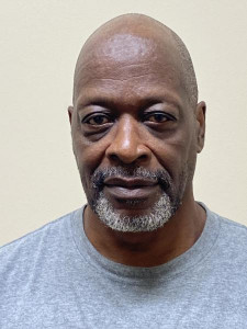 Terry Lynn Fontenot a registered Sex Offender or Child Predator of Louisiana