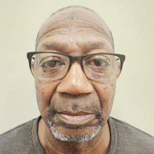 Arthur Lee Jones Sr a registered Sex Offender or Child Predator of Louisiana