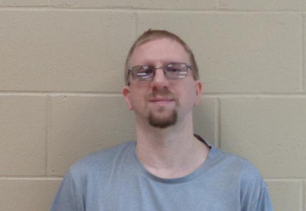 Daniel Eugene Howie a registered Sex Offender or Child Predator of Louisiana