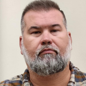 Jordan David Singletary a registered Sex Offender or Child Predator of Louisiana