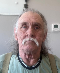 Hank Roe Cook a registered Sex Offender or Child Predator of Louisiana