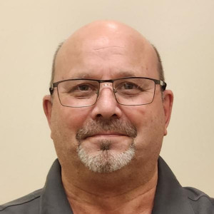 Winsted Dupont a registered Sex Offender or Child Predator of Louisiana