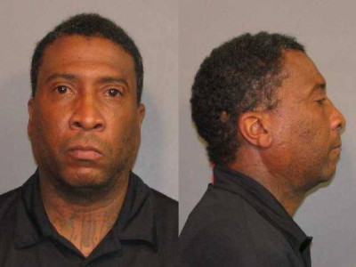 Marquiette Deshauwn Watts a registered Sex Offender or Child Predator of Louisiana