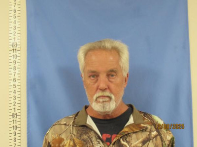 Joseph Edward Mcdurmon a registered Sex Offender or Child Predator of Louisiana