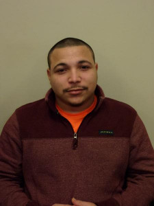 Zachary A Mixon a registered Sex Offender or Child Predator of Louisiana