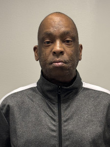 Brice Joseph a registered Sex Offender or Child Predator of Louisiana