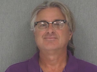 Norman Joseph Nail a registered Sex Offender or Child Predator of Louisiana