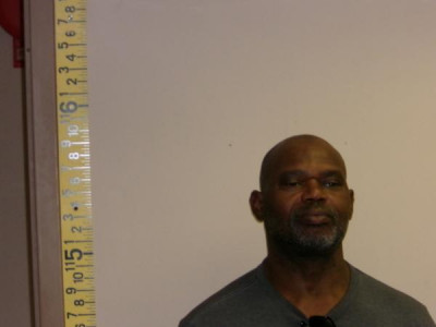 Roy Rice Blue Sr a registered Sex Offender or Child Predator of Louisiana