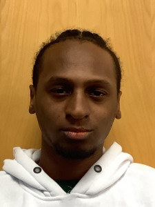 Ian Butler a registered Sex Offender or Child Predator of Louisiana