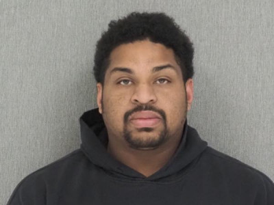 Junius Smalls a registered Sex Offender or Child Predator of Louisiana