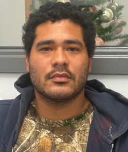 Zabrin S Smith a registered Sex Offender or Child Predator of Louisiana