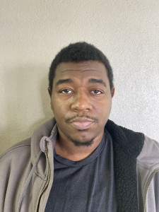 Michael Paul Carter a registered Sex Offender or Child Predator of Louisiana