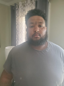 Leo Lashawn Melancon Sr a registered Sex Offender or Child Predator of Louisiana
