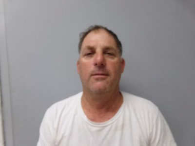 Wayne Joseph Billiot a registered Sex Offender or Child Predator of Louisiana